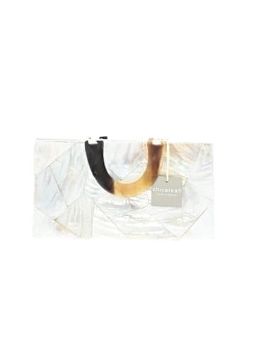 Shiraleah Clutch (view 1)