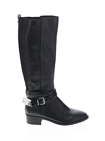 Bandolino Boots (view 1)