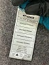 Asics Teal Pullover Sweater Size M - photo 8