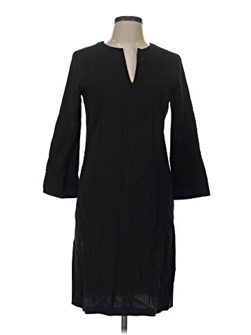 Theory Casual Dress (view 1)