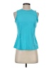 Lija Teal Active Tank Size S - photo 1