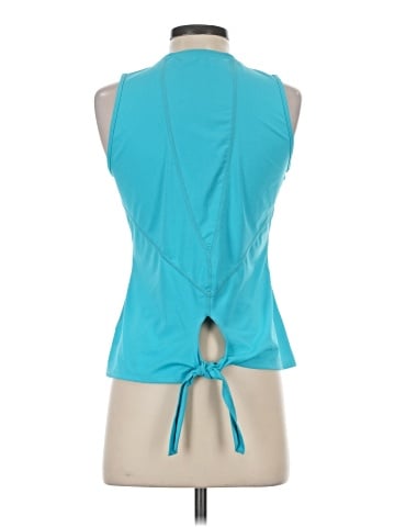Lija Active Tank (view 2)