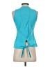 Lija Teal Active Tank Size S - photo 2