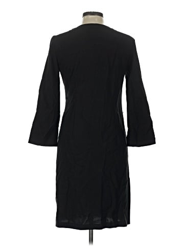 Theory Casual Dress (view 2)
