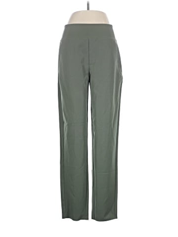 Athleta Casual Pants (view 1)