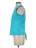 Lija Teal Active Tank Size S - photo 5