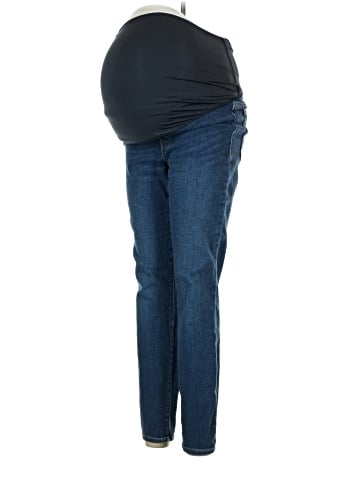 J.Crew Factory Store Jeggings (view 1)