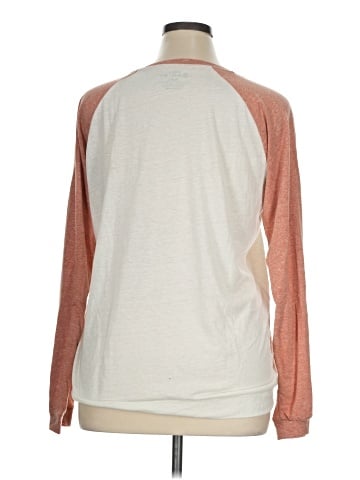 Ariat 3/4 Sleeve T-Shirt (view 2)