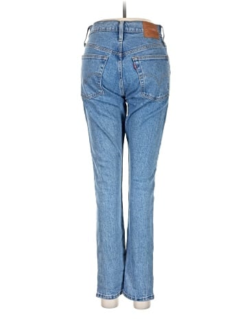 Levi's Jeans (view 2)