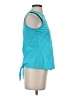 Lija Teal Active Tank Size S - photo 4