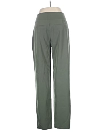 Athleta Casual Pants (view 2)
