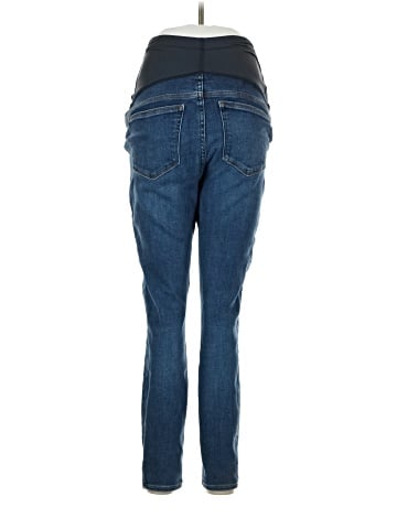 J.Crew Factory Store Jeggings (view 2)