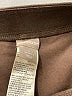 Chico's Black Casual Pants Size Lg (2) - photo 7
