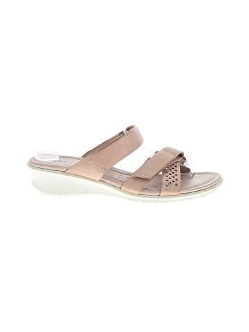 Ecco Sandals (view 1)