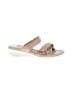 Ecco Tan Sandals Size EU 41 - photo 1