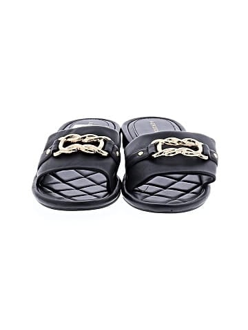 Aerosoles Sandals (view 2)
