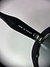 Chloé Gray Sunglasses One size - photo 3