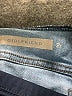 Gap Blue Jeans Size 2 - photo 6