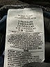 Gap Blue Jeans Size 2 - photo 7