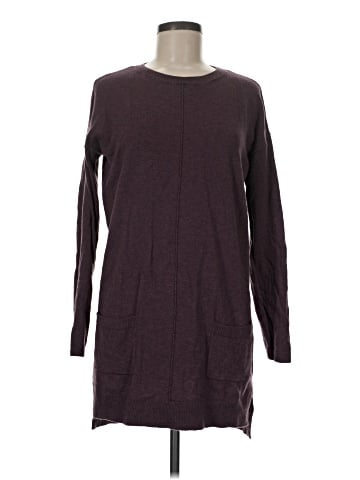 fat face Wool Pullover Sweater (view 1)