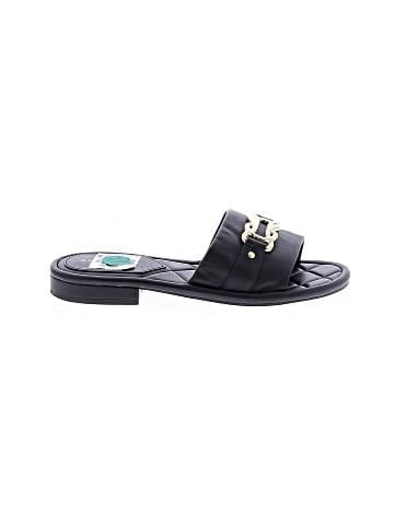 Aerosoles Sandals (view 1)