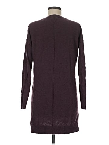 fat face Wool Pullover Sweater (view 2)