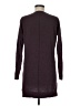 fat face Burgundy Wool Pullover Sweater Size 6 - photo 2