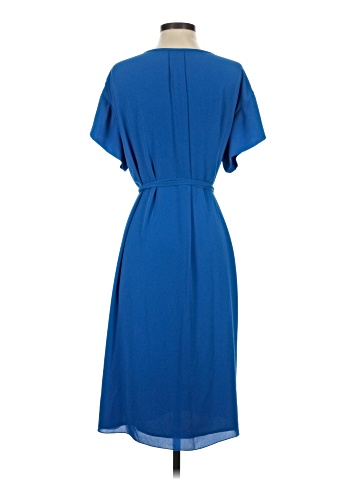 ATM Casual Dress (view 2)