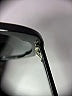 Chloé Gray Sunglasses One size - photo 4