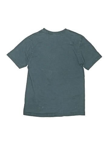 Vans Short Sleeve T-Shirt (view 2)