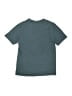 Vans Teal Blue Short Sleeve T-Shirt Size M (kids) - photo 2