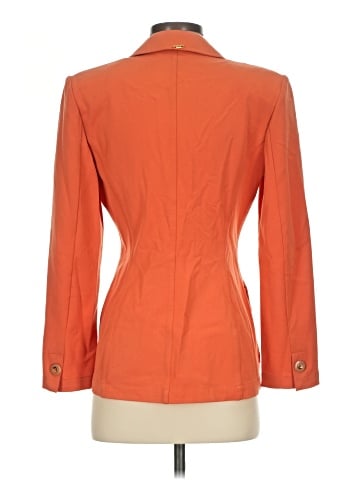 St. John Sport Blazer (view 2)