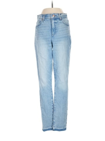 Express Jeans (view 1)