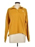 Reebok Yellow Gold Pullover Sweater Size L - photo 1