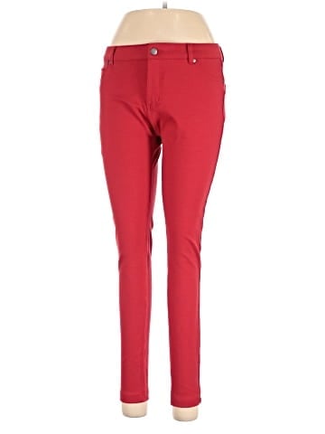 Ci Sono Casual Pants (view 1)