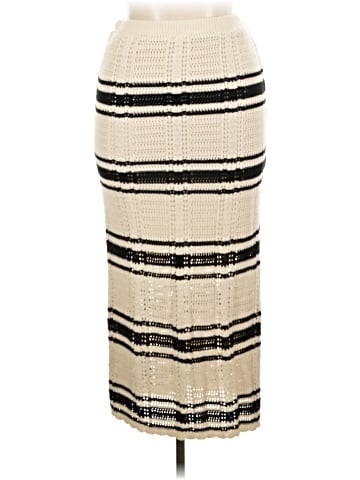 Freshman 1996 Casual Skirt (view 1)