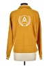 Reebok Yellow Gold Pullover Sweater Size L - photo 2