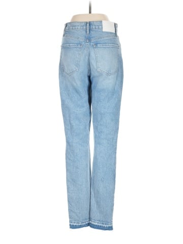 Express Jeans (view 2)