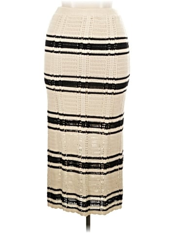 Freshman 1996 Casual Skirt (view 2)