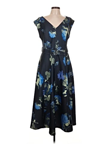 Calvin Klein Casual Dress (view 1)