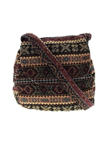 Unbranded Shoulder Bag (view 1)