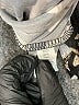 Venus Animal Print Gold Casual Skirt Size XL - photo 5