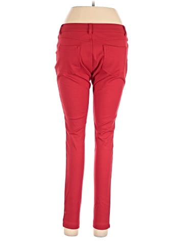 Ci Sono Casual Pants (view 2)