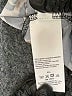 Venus Animal Print Gold Casual Skirt Size XL - photo 6