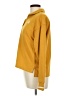 Reebok Yellow Gold Pullover Sweater Size L - photo 5