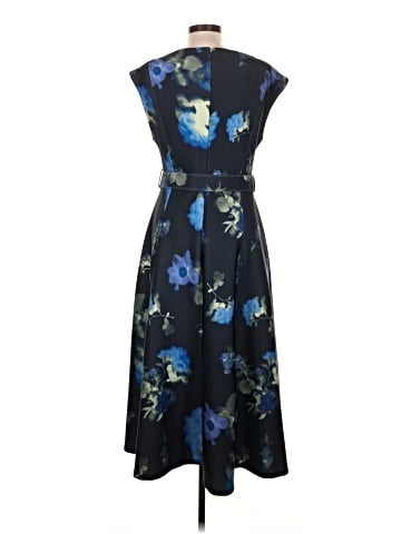 Calvin Klein Casual Dress (view 2)