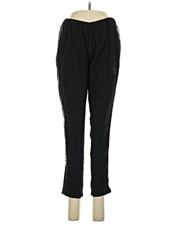 Adidas Track Pants (view 1)