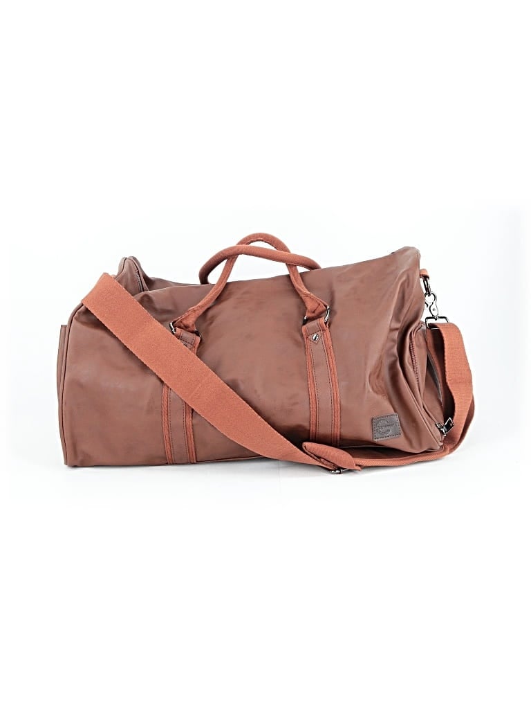 Assorted Brands Weekender In Brown