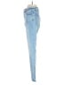 Express Blue Jeans Size 4 - photo 5