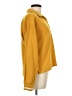 Reebok Yellow Gold Pullover Sweater Size L - photo 4